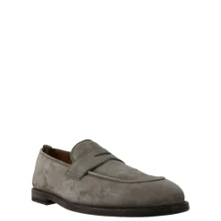 OFFICINE CREATIVE instappers opera 001
