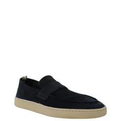 OFFICINE CREATIVE instappers ocuherb001