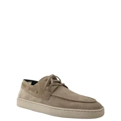 OFFICINE CREATIVE instappers ocuherb009