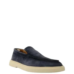 OFFICINE CREATIVE instappers 77s019