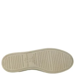 OFFICINE CREATIVE instappers herbie/001