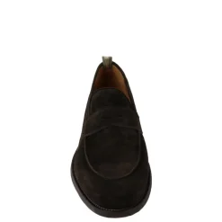 OFFICINE CREATIVE instappers opera 001