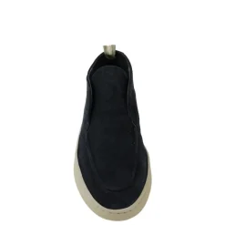 OFFICINE CREATIVE instappers ocuherb007
