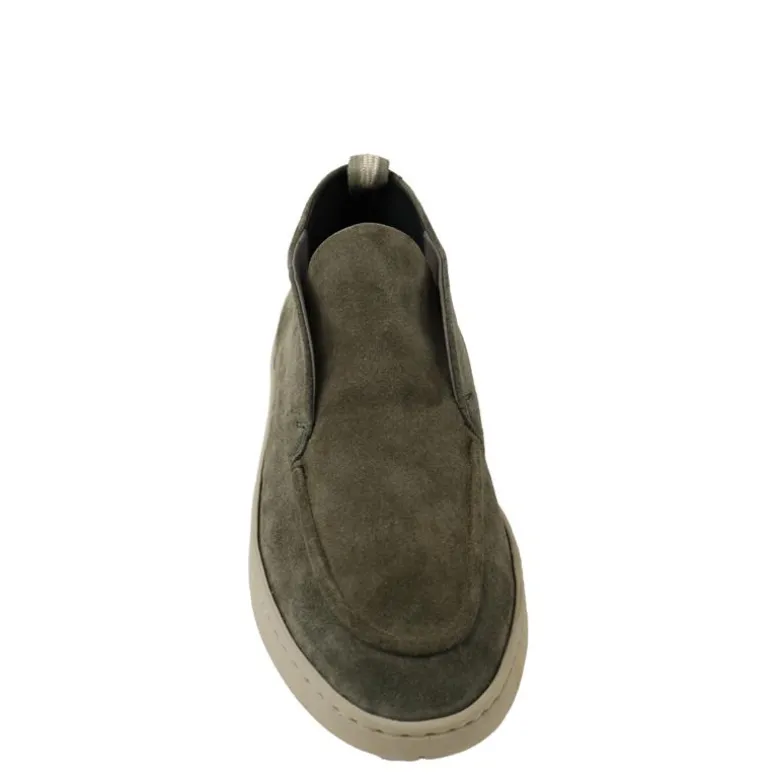 OFFICINE CREATIVE instappers ocuherb007