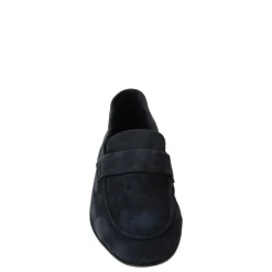 OFFICINE CREATIVE instappers ocuopera001