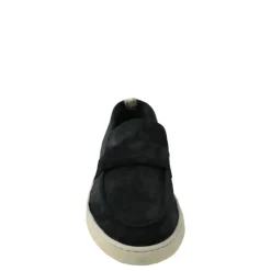 OFFICINE CREATIVE instappers herbie/001