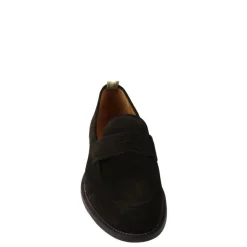 OFFICINE CREATIVE instappers ocuopera001