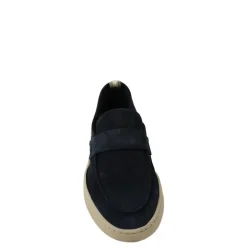OFFICINE CREATIVE instappers ocuherb001
