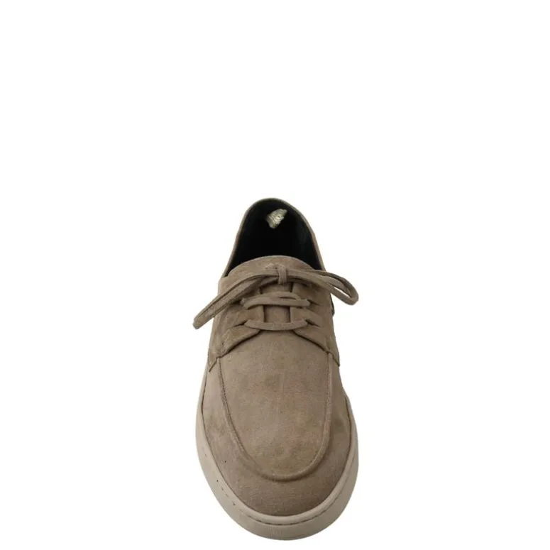 OFFICINE CREATIVE instappers ocuherb009