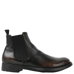 OFFICINE CREATIVE laarzen hive 007