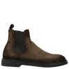 OFFICINE CREATIVE laarzen dude flexi