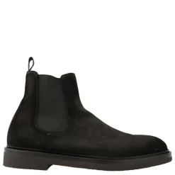 OFFICINE CREATIVE laarzen dude flexi
