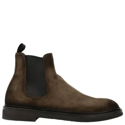 OFFICINE CREATIVE laarzen dude flexi