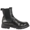 OFFICINE CREATIVE laarzen ikonic 002