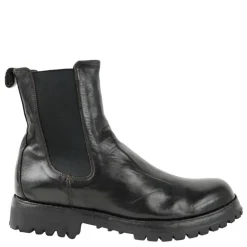 OFFICINE CREATIVE laarzen ikonic 002