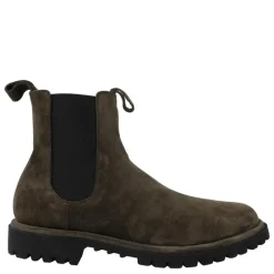 OFFICINE CREATIVE laarzen spectacular 010