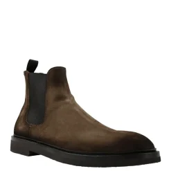 OFFICINE CREATIVE laarzen dude flexi