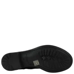 OFFICINE CREATIVE laarzen hive 007