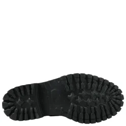 OFFICINE CREATIVE laarzen spectacular 010