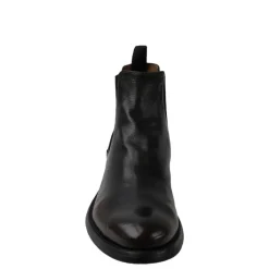 OFFICINE CREATIVE laarzen hive 007
