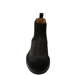 OFFICINE CREATIVE laarzen dude flexi