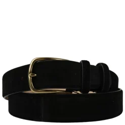 OFFICINE CREATIVE riemen strip 33