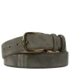 OFFICINE CREATIVE riemen strip 33