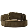 OFFICINE CREATIVE riemen oc strip/33