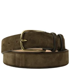 OFFICINE CREATIVE riemen oc strip/33