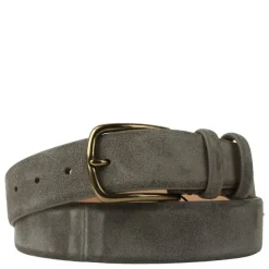 OFFICINE CREATIVE riemen strip 33