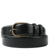 OFFICINE CREATIVE riemen oc strip/079