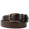 OFFICINE CREATIVE riemen oc strip/079