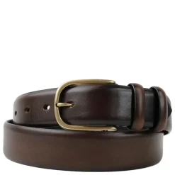 OFFICINE CREATIVE riemen oc strip/079