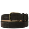 OFFICINE CREATIVE riemen oc strip/33