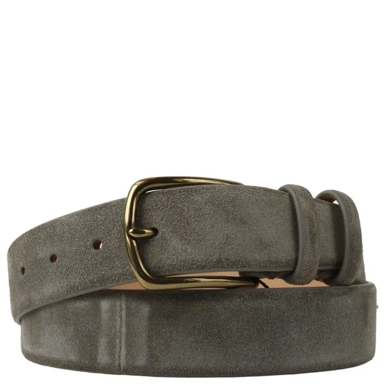 OFFICINE CREATIVE riemen strip 33