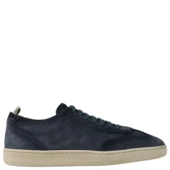OFFICINE CREATIVE sneakers union 001