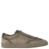 OFFICINE CREATIVE sneakers 60919barcmeye30