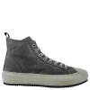 OFFICINE CREATIVE sneakers mes 011