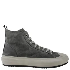 OFFICINE CREATIVE sneakers mes 011