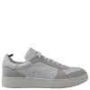 OFFICINE CREATIVE sneakers mower/008