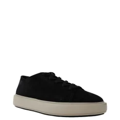 OFFICINE CREATIVE sneakers remaster