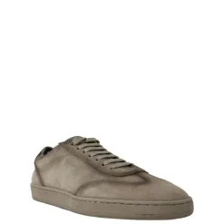 OFFICINE CREATIVE sneakers 60919barcmeye30