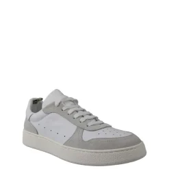 OFFICINE CREATIVE sneakers mower/008