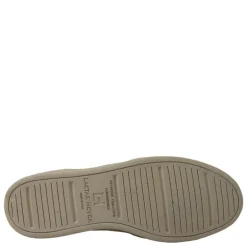 OFFICINE CREATIVE sneakers union 001