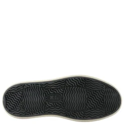 OFFICINE CREATIVE sneakers remaster