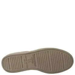 OFFICINE CREATIVE sneakers 60919barcmeye30