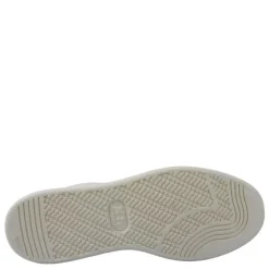 OFFICINE CREATIVE sneakers mower/008