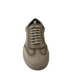 OFFICINE CREATIVE sneakers 60919barcmeye30