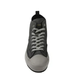 OFFICINE CREATIVE sneakers mes 011