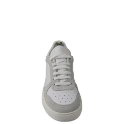 OFFICINE CREATIVE sneakers mower/008